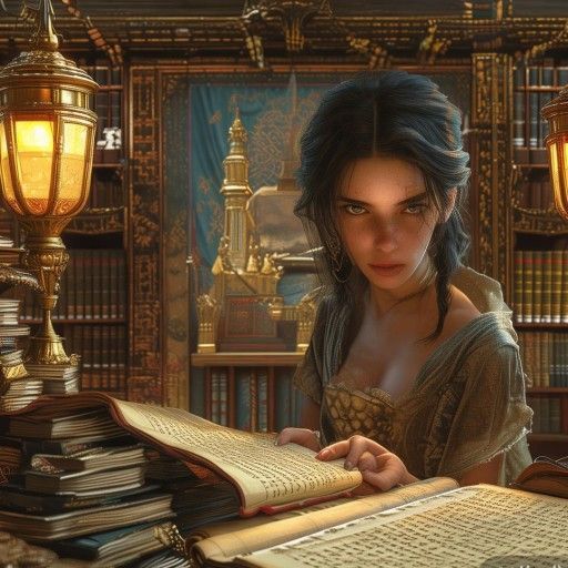 古言重生小说怎么选？