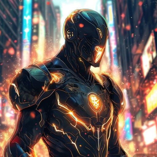 都市风云小说怎么选？