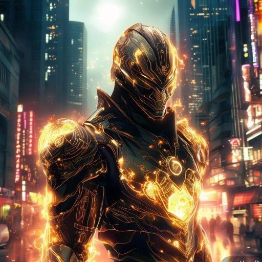 都市风云小说怎么选？