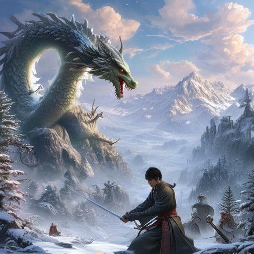 金庸武侠小说全集必读指南