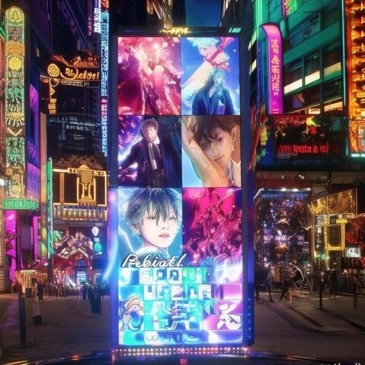 重生都市小说有哪些好书推荐？