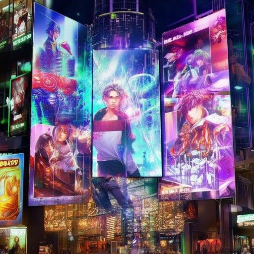 重生都市小说有哪些好书推荐？