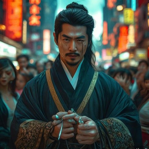 最强神医混都市小说推荐