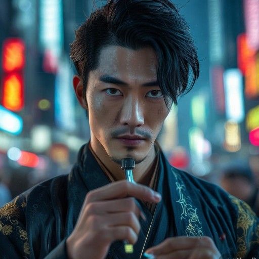 最强神医混都市小说推荐