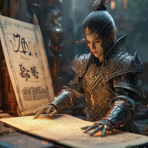 诛仙小说txt哪里找？