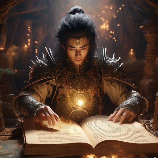 诛仙小说txt哪里找？