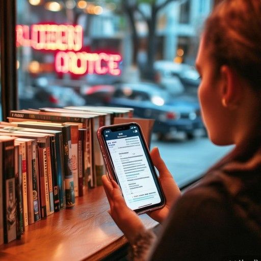 都市奇缘小说怎么选？