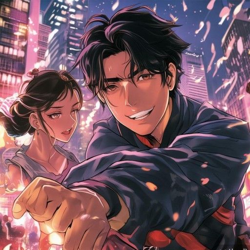 都市偷心龙爪手小说资讯