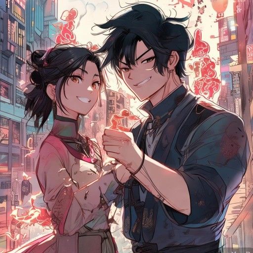 都市偷心龙爪手小说资讯