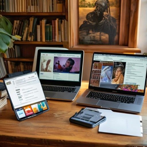 小说txt免费下载哪里找