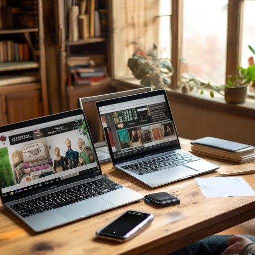 小说txt免费下载哪里找