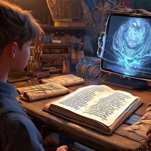 斗破苍穹TXT下载资源