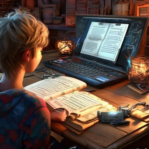 斗破苍穹TXT下载资源