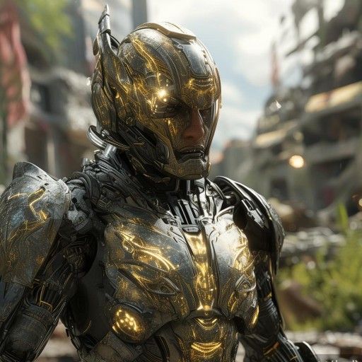 重生末日小说怎么选？