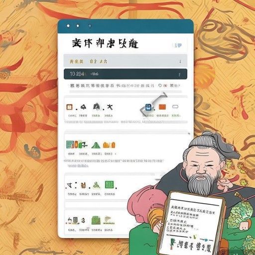 本草纲目在线阅读哪里找？