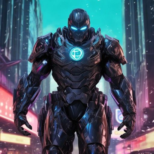 都市最强狂兵小说推荐