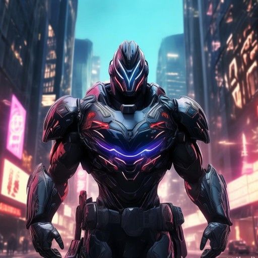 都市最强狂兵小说推荐