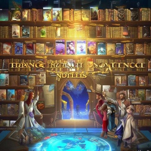 穿越小说吧小说书籍资讯