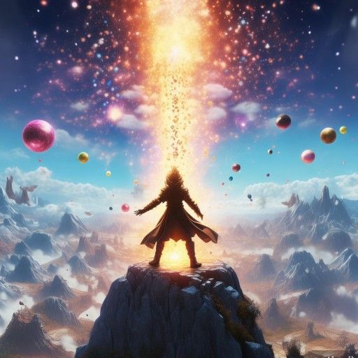 重生修仙小说，当废柴逆袭成大佬