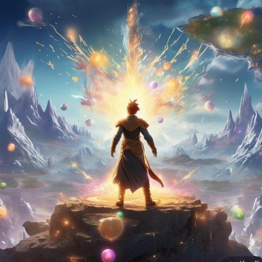 重生修仙小说，当废柴逆袭成大佬