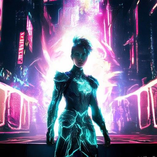 双重生小说为何这么火？