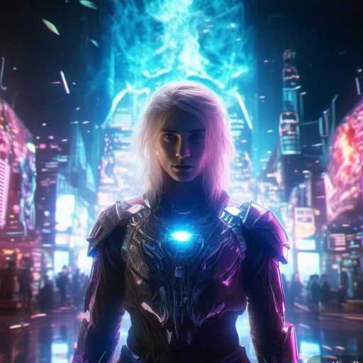 双重生小说为何这么火？