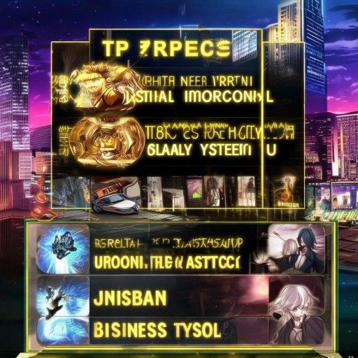 都市重生小说排行榜单