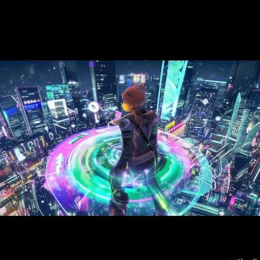 系统穿越小说书籍资讯