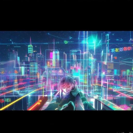 系统穿越小说书籍资讯