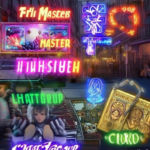 经典都市异能小说有哪些