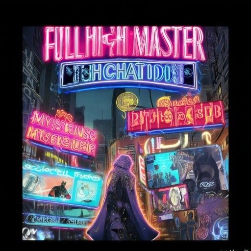 经典都市异能小说有哪些