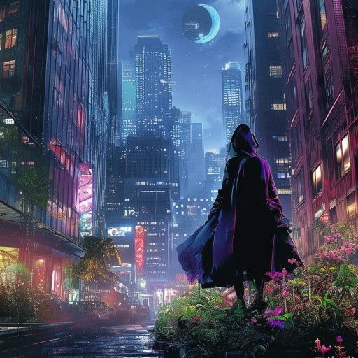 都市花盗小说为何这么火？