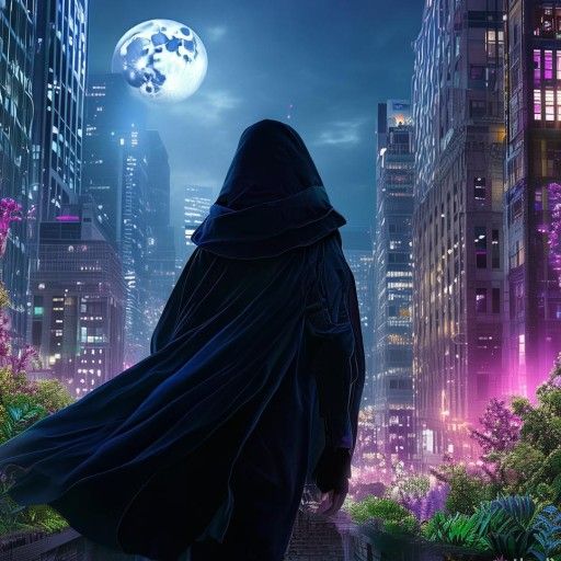 都市花盗小说为何这么火？