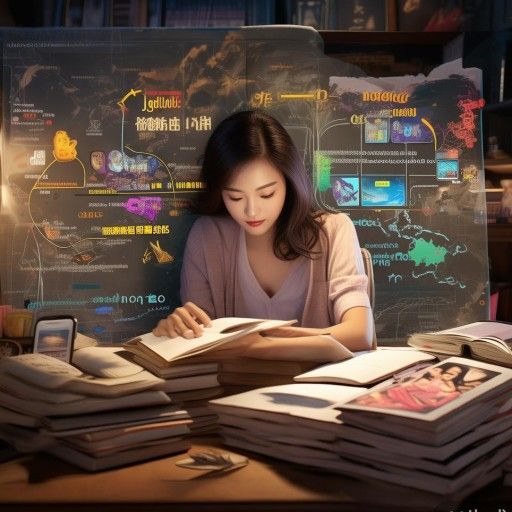 言情小说txt小说哪里找