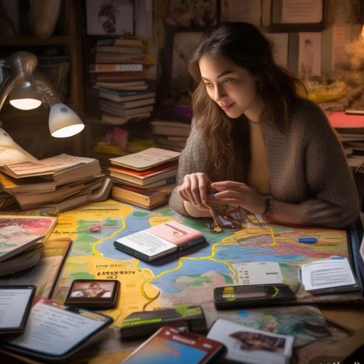 言情小说txt小说哪里找