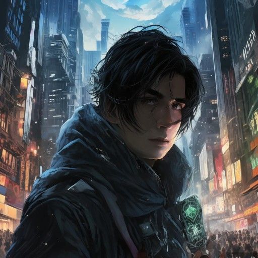 妖兽都市小说怎么火？