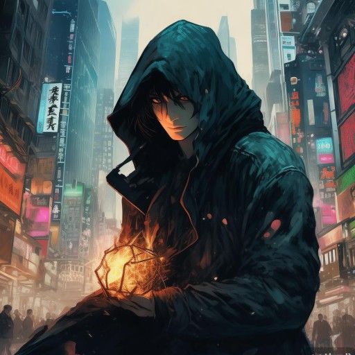 妖兽都市小说怎么火？