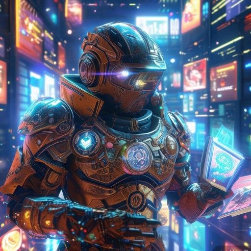 免费小说txt哪里找