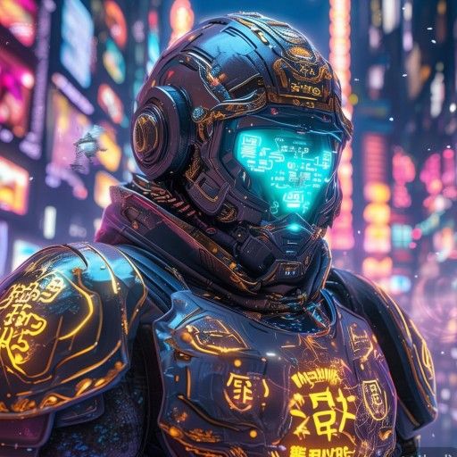 免费小说txt哪里找