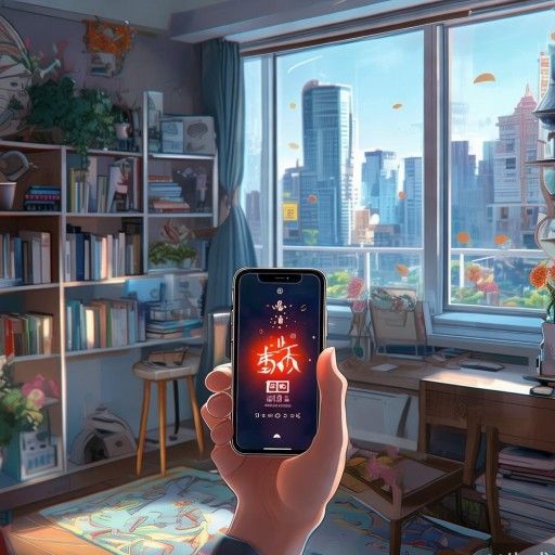 都市春潮小说资讯