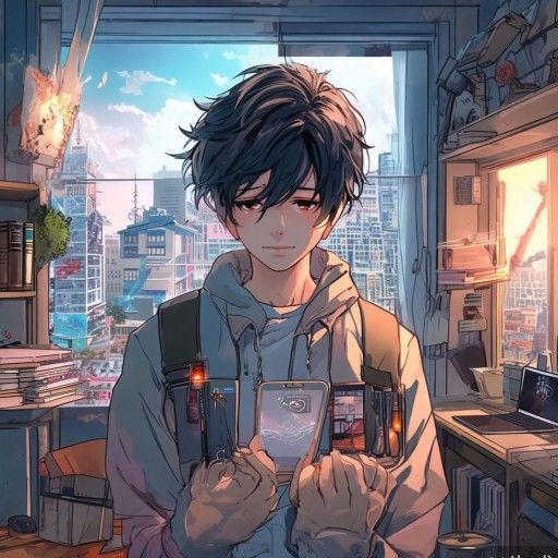 都市春潮小说资讯