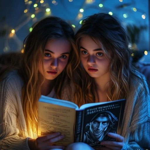 黑道言情小说有多上头？