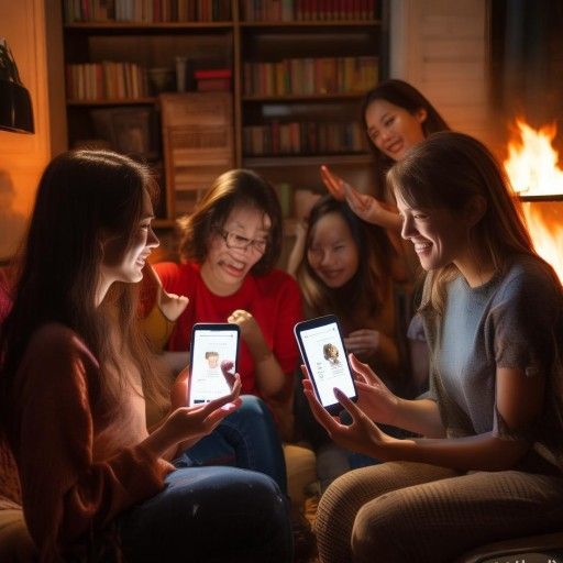 免费言情小说哪里找