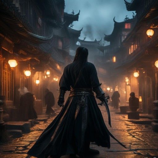 古龙武侠全集你读过几部 古龙武侠全集你读过几部