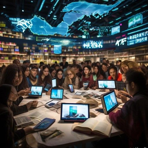 TXT小说网小说资讯，你真的会找免费好书吗？