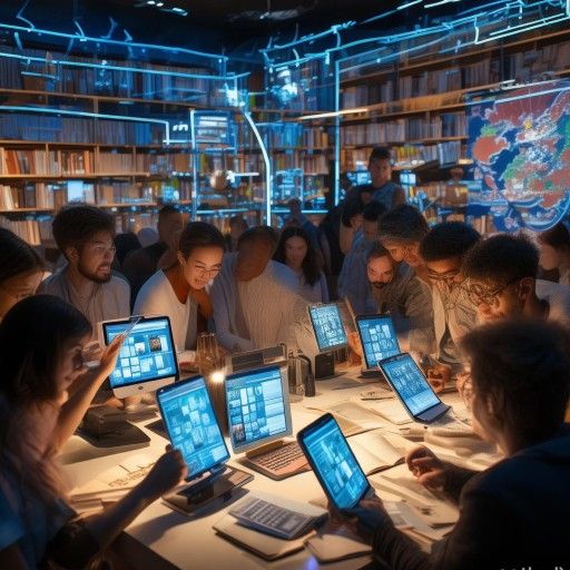 TXT小说网小说资讯，你真的会找免费好书吗？