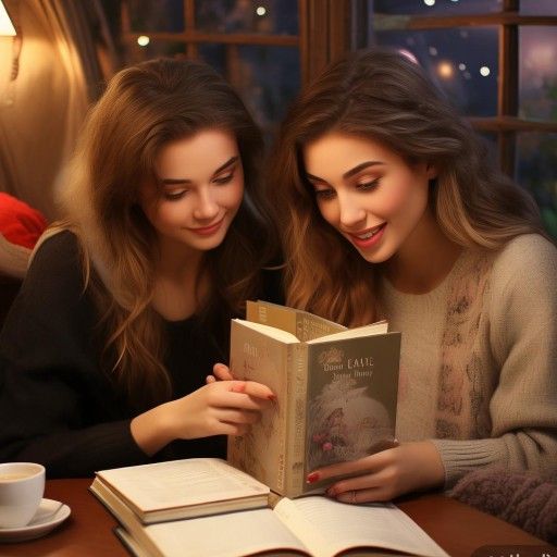 豆豆言情小说小说资讯