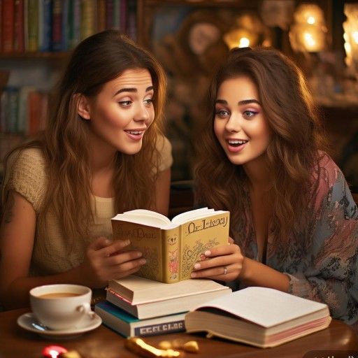 豆豆言情小说小说资讯