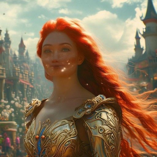 女主穿越小说排行榜