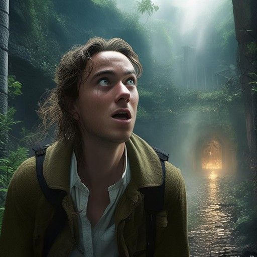 盗墓笔记穿越小说有多爽